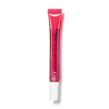 Immagine di LOVE OIL FOR LIPS 9 ML