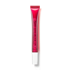 Immagine di LOVE OIL FOR LIPS 9 ML