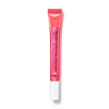 Immagine di LOVE OIL FOR LIPS 9 ML