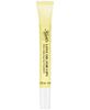 Immagine di LOVE OIL FOR LIPS 9 ML