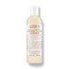 Immagine di LIQUID BODY CLEANSER GRAPEFRUIT