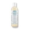 Immagine di LIQUID BODY CLEANSER CORIANDER