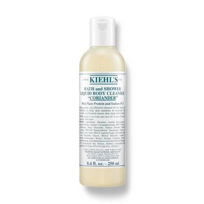 图片 LIQUID BODY CLEANSER CORIANDER