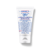 图片 ULTIMATE STRENGHT HAND SALVE
