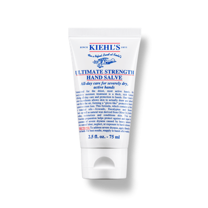 图片 ULTIMATE STRENGHT HAND SALVE