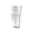 Picture of OLIVE FRUIT OIL CONDITIONER
