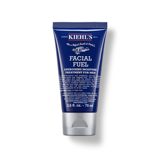 Immagine di FACIAL FUEL MOISTRUZIER 75ML