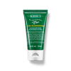 图片 OIL ELIMINATOR  MOISTURIZER
