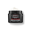 KIEHLS