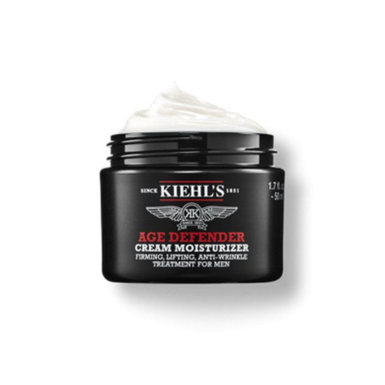 KIEHLS