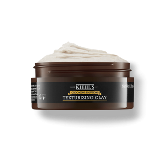 KIEHLS