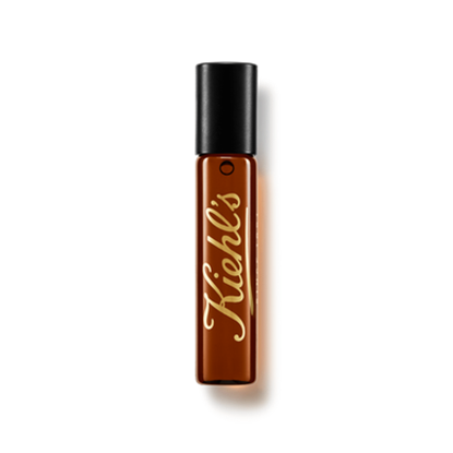 图片 MUSK ESSENCE OIL ROLL 7ML