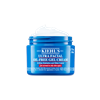 KIEHLS