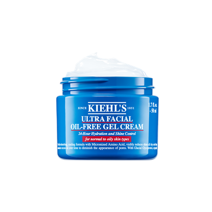 KIEHLS