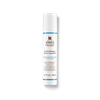 图片 HYDRO-PLUMPING RE-TEXTURING SERUM CONCENTRATE