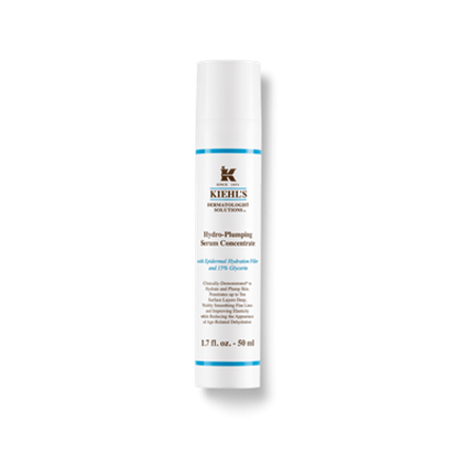图片 HYDRO-PLUMPING RE-TEXTURING SERUM CONCENTRATE