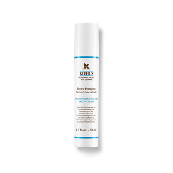 图片 HYDRO-PLUMPING RE-TEXTURING SERUM CONCENTRATE