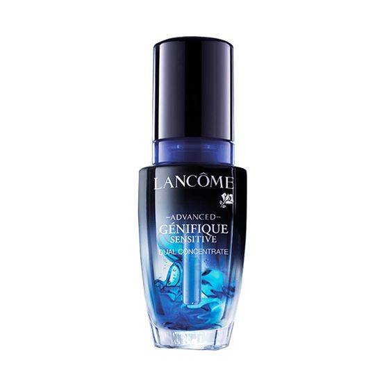 LANCOME