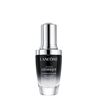 LANCOME