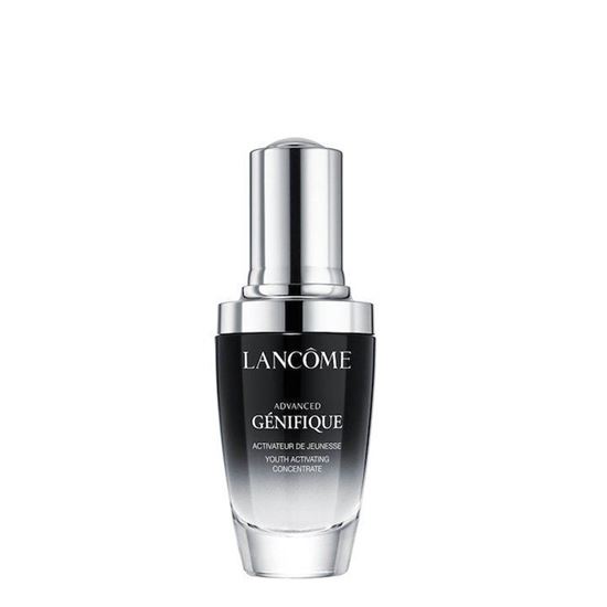 LANCOME