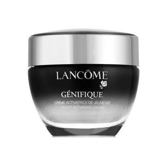 LANCOME
