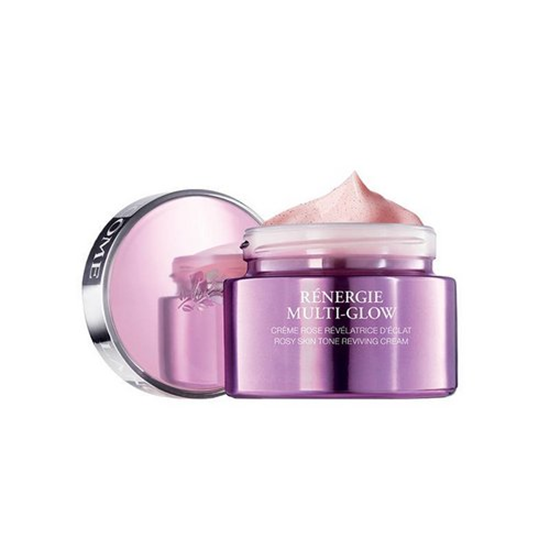 Immagine di RÉNERGIE MULTI-GLOW CREMA V 50ML