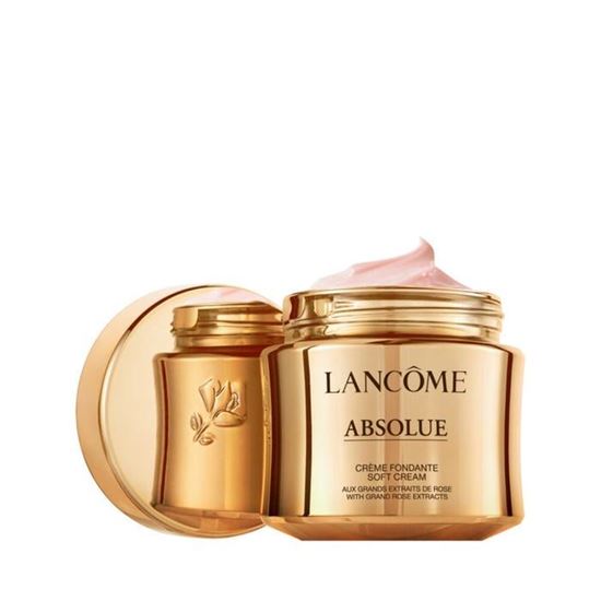 Immagine di ABSOLUE LA CREMA SUBLIME FONDENTE 60ML
