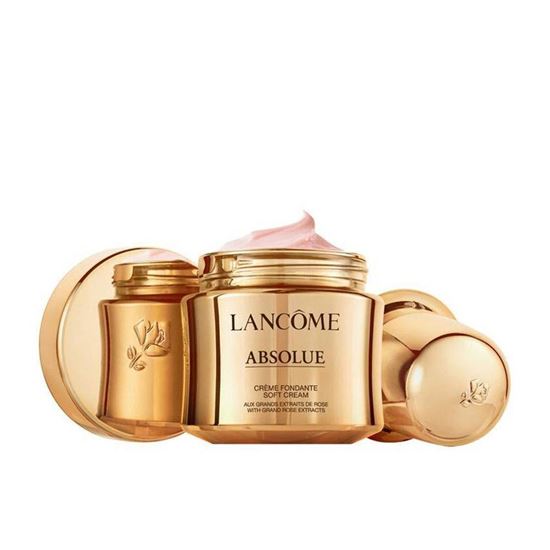 Picture of ABSOLUE LA CREMA SUBLIME FONDENTE RICARICA 60ML