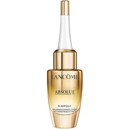 Immagine di  ABSOLUE AMPOLLA VISO RIPARATRICE BI-FASICA 12ML