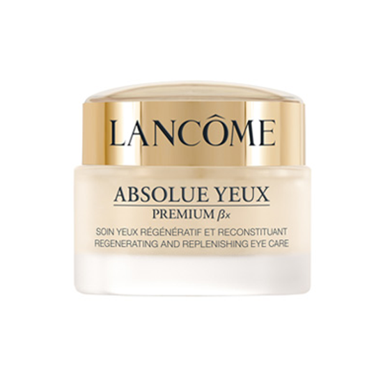 Immagine di ABSOLUE PREMIUM BX YEUX V 20ML