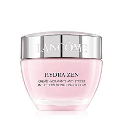 Immagine di HYDRA ZEN NEUROCALM CRÈME JOUR PN V 50ML