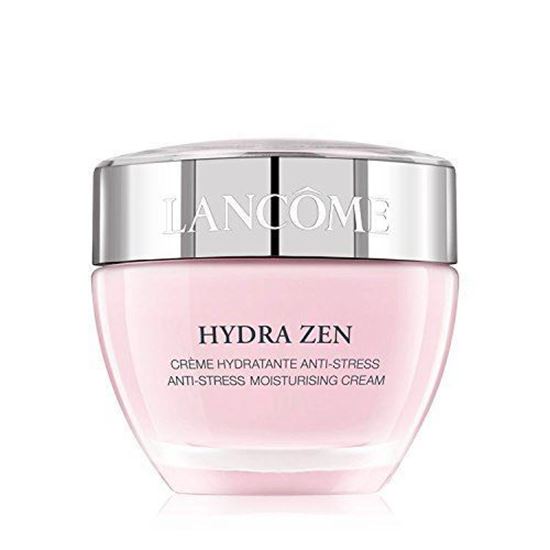 图片 HYDRA ZEN NEUROCALM CRÈME JOUR PN V 50ML
