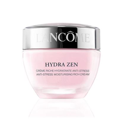 Immagine di HYDRA ZEN NEUROCALM CRÈME JOUR PS V 50ML