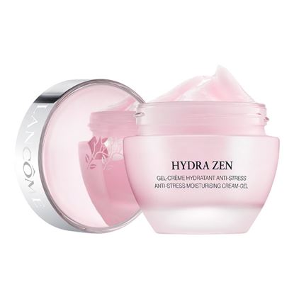 Immagine di HYDRA ZEN NEUROCALM CRÈME JOUR GEL V 50ML