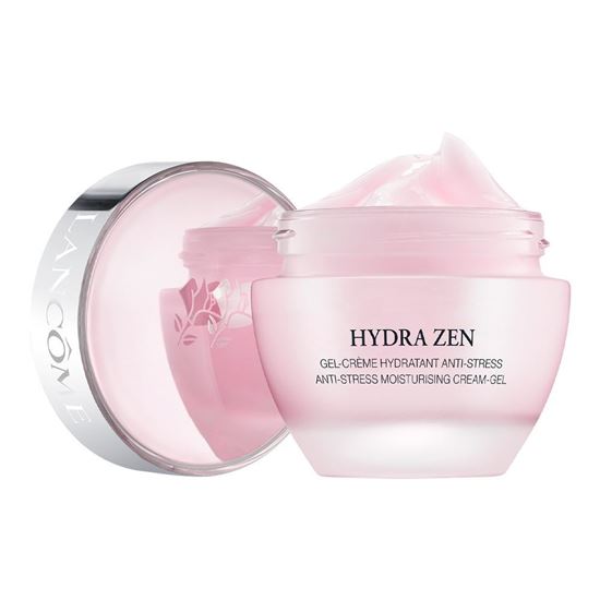 图片 HYDRA ZEN NEUROCALM CRÈME JOUR GEL V 50ML