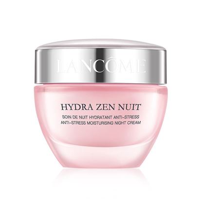Immagine di HYDRA ZEN NEUROCALM CRÈME NUIT V 50ML