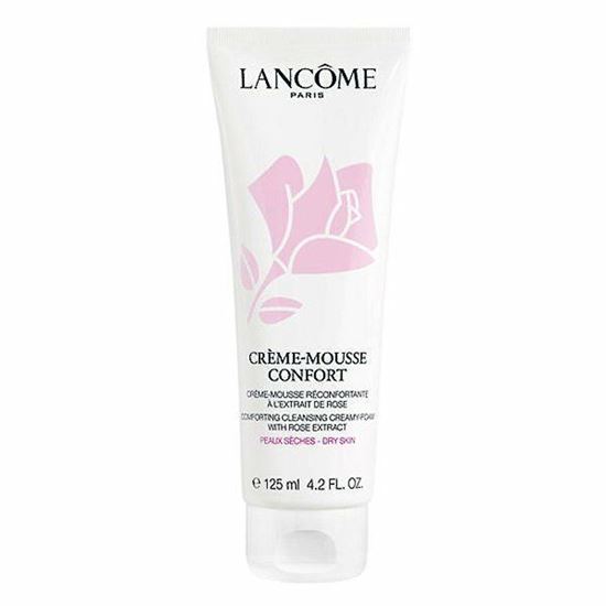 Picture of CRÈME-MOUSSE CONFORT T 125ML