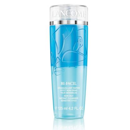 Picture of BI-FACIL FL 125ML
