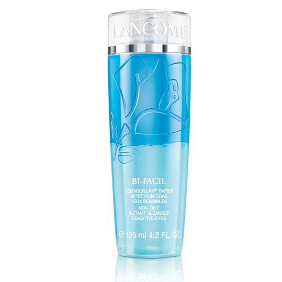 Picture of BI-FACIL FL 125ML