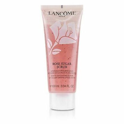 Picture of SUCRE EXFOLIANT CONFORT T 100ML
