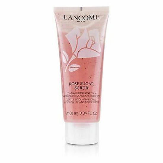 Picture of SUCRE EXFOLIANT CONFORT T 100ML