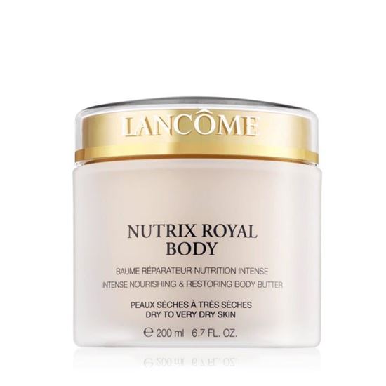 Picture of NUTRIX ROYAL BODY V 200ML
