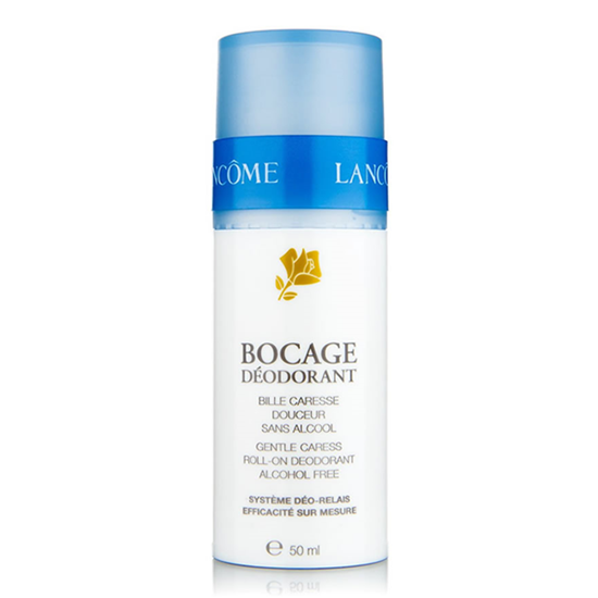 图片 BOCAGE BILLE CARESSE DOUCEUR 50ML