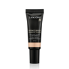 Picture of EFFACERNES LONGUE TENUE T/15ML