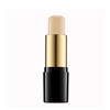 图片 TEINT IDOLE ULTRA WEAR STICK