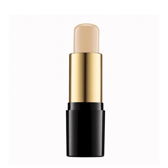 图片 TEINT IDOLE ULTRA WEAR STICK