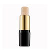 图片 TEINT IDOLE ULTRA WEAR STICK