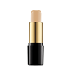 图片 TEINT IDOLE ULTRA WEAR STICK