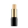 图片 TEINT IDOLE ULTRA WEAR STICK