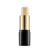 图片 TEINT IDOLE ULTRA WEAR STICK